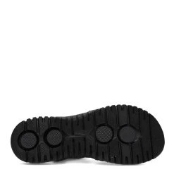 Women's Skechers, GOwalk Smart - Flirty Sandal 15 Women's Skechers, GOwalk Smart - Flirty Sandal -Anuschka shop 1 2208725 ZM 6