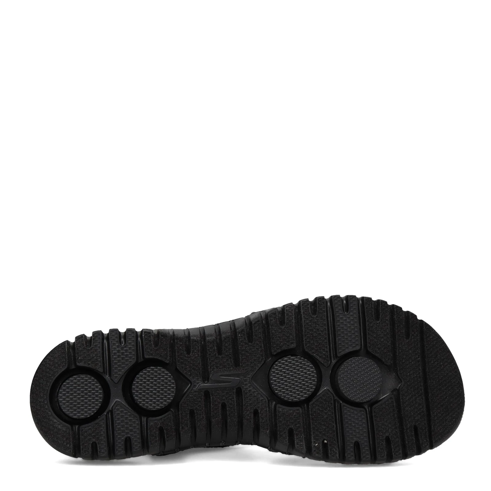 Women's Skechers, GOwalk Smart - Flirty Sandal 9 Women's Skechers, GOwalk Smart - Flirty Sandal - Image 7