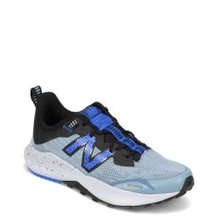 Boy's New Balance, Fuelcore Nitrel V4 Sneaker - Little Kid & Big Kid