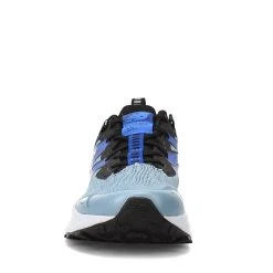 Boy's New Balance, Fuelcore Nitrel V4 Sneaker - Little Kid & Big Kid -Anuschka shop 1 2211233 ZM 2