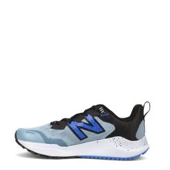 Boy's New Balance, Fuelcore Nitrel V4 Sneaker - Little Kid & Big Kid -Anuschka shop 1 2211233 ZM 3
