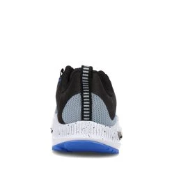 Boy's New Balance, Fuelcore Nitrel V4 Sneaker - Little Kid & Big Kid -Anuschka shop 1 2211233 ZM 4