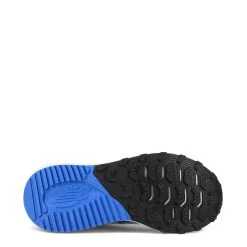 Boy's New Balance, Fuelcore Nitrel V4 Sneaker - Little Kid & Big Kid -Anuschka shop 1 2211233 ZM 6