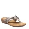 Women's Minnetonka, Silverthorne 360 Sandal