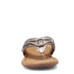Women's Minnetonka, Silverthorne 360 Sandal 11 Women's Minnetonka, Silverthorne 360 Sandal -Anuschka shop 1 2211729 ZM 2