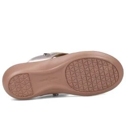 Women's Minnetonka, Silverthorne 360 Sandal 15 Women's Minnetonka, Silverthorne 360 Sandal -Anuschka shop 1 2211729 ZM 6