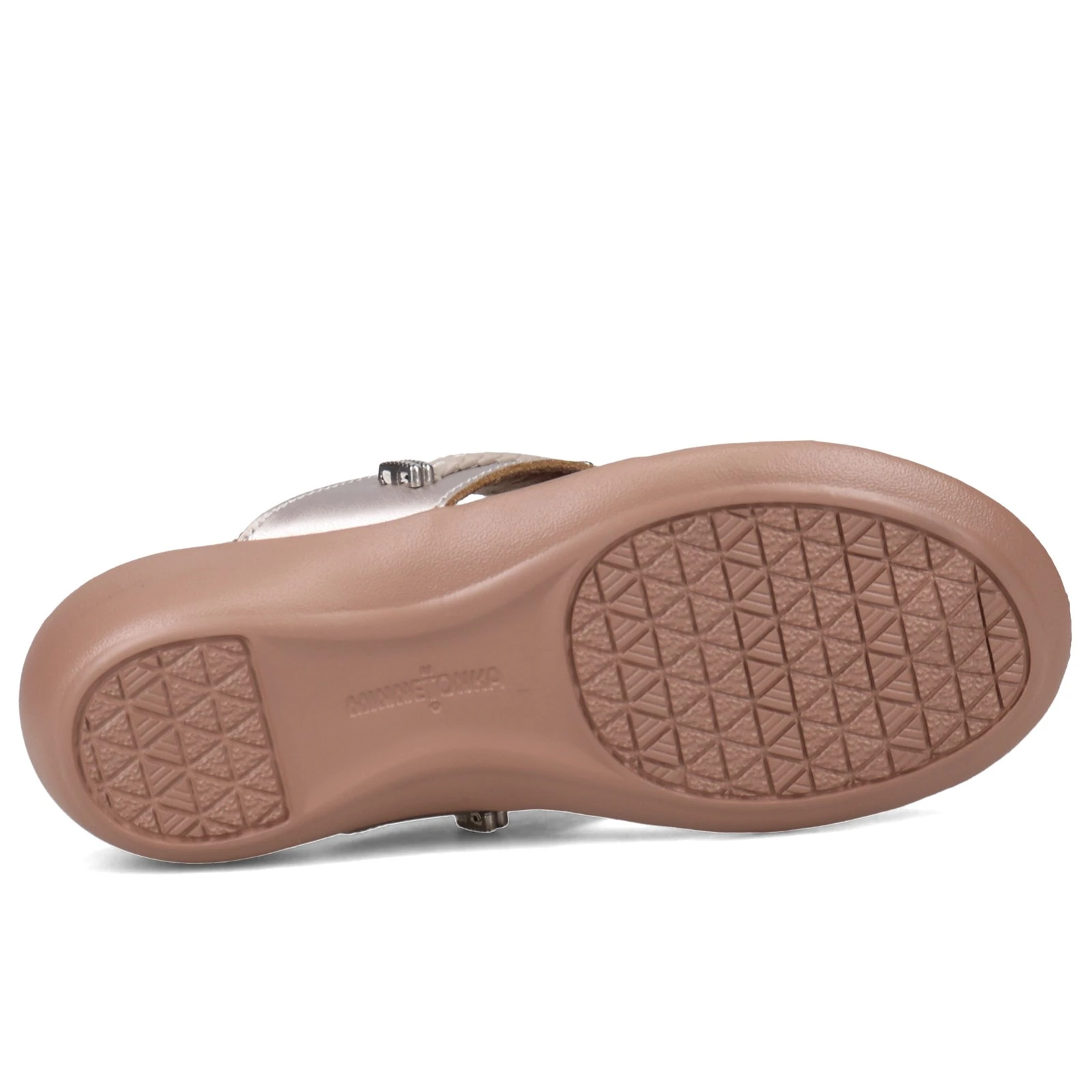 Women's Minnetonka, Silverthorne 360 Sandal 9 Women's Minnetonka, Silverthorne 360 Sandal - Image 7