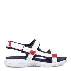 Women's Easy Spirit, Tabata Sandal -Anuschka shop 1 2212596 ZM 1