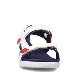 Women's Easy Spirit, Tabata Sandal -Anuschka shop 1 2212596 ZM 2