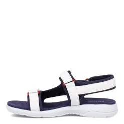 Women's Easy Spirit, Tabata Sandal -Anuschka shop 1 2212596 ZM 3