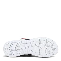 Women's Easy Spirit, Tabata Sandal -Anuschka shop 1 2212596 ZM 6