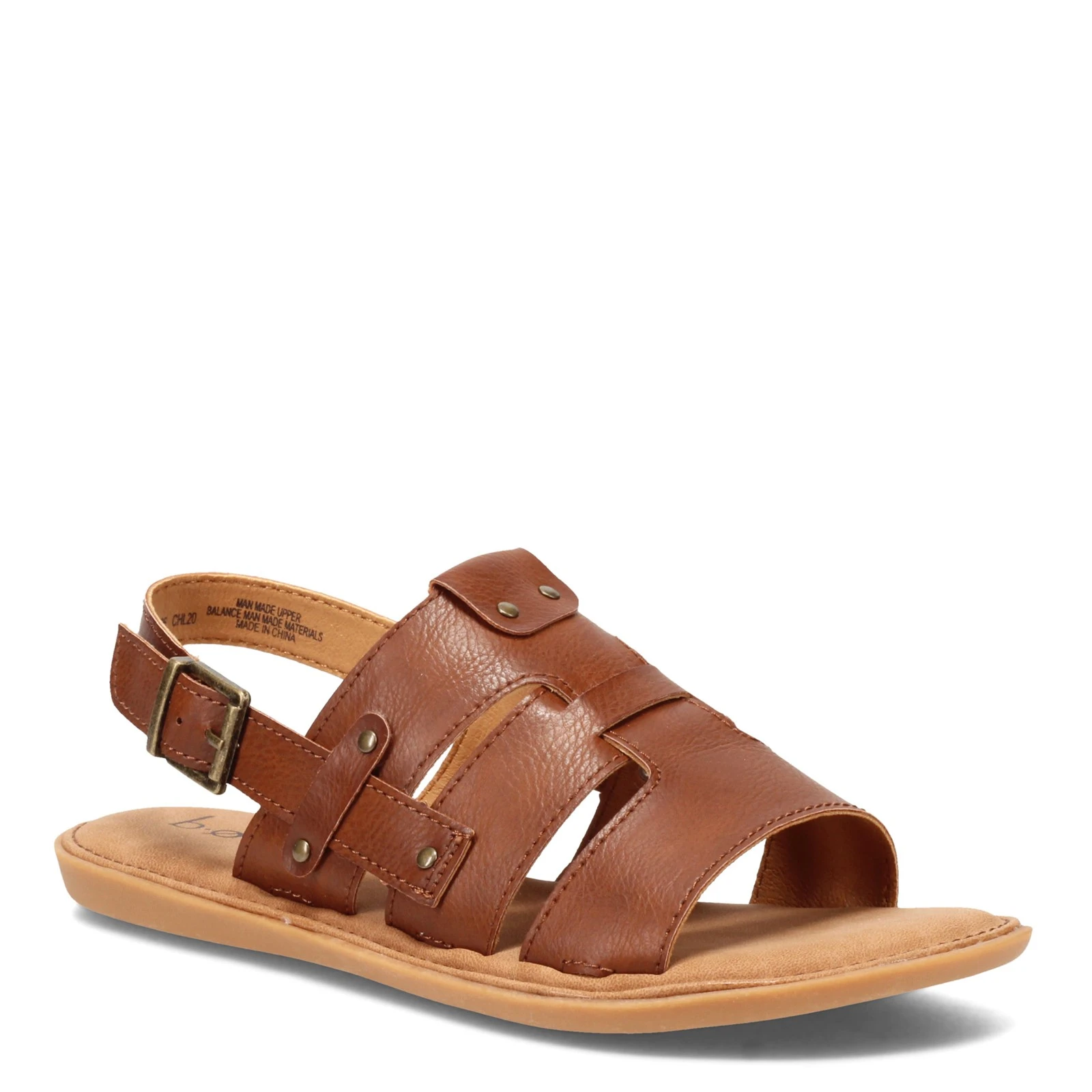 Women's B.o.c, Mara Sandal 3 Women's B.o.c, Mara Sandal
