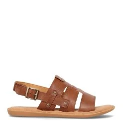 Women's B.o.c, Mara Sandal 10 Women's B.o.c, Mara Sandal -Anuschka shop 1 2213268 ZM 1