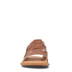 Women's B.o.c, Mara Sandal 11 Women's B.o.c, Mara Sandal -Anuschka shop 1 2213268 ZM 2