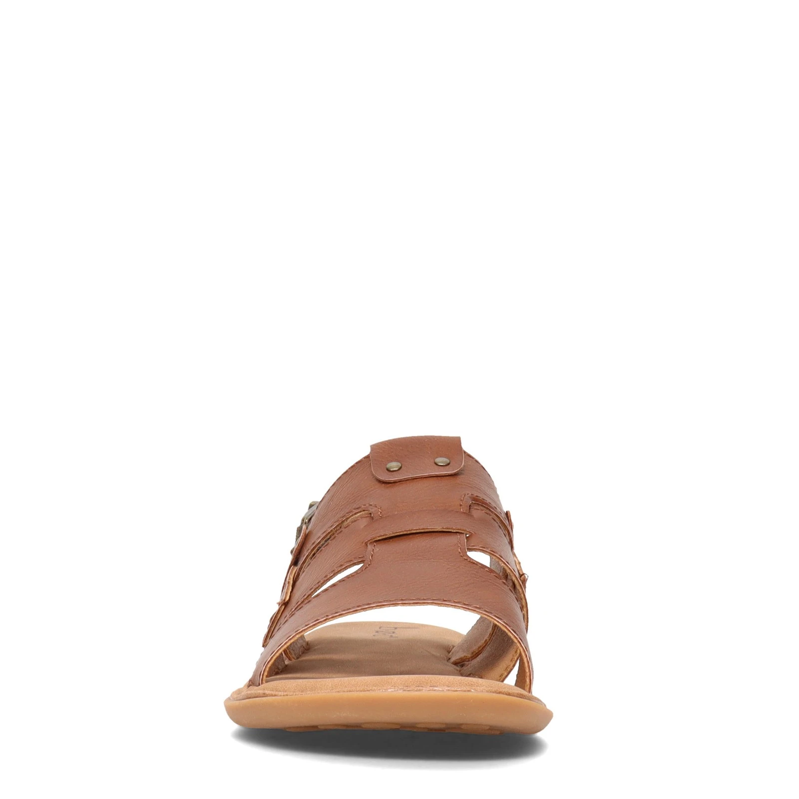 Women's B.o.c, Mara Sandal 5 Women's B.o.c, Mara Sandal - Image 3