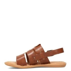 Women's B.o.c, Mara Sandal 12 Women's B.o.c, Mara Sandal -Anuschka shop 1 2213268 ZM 3