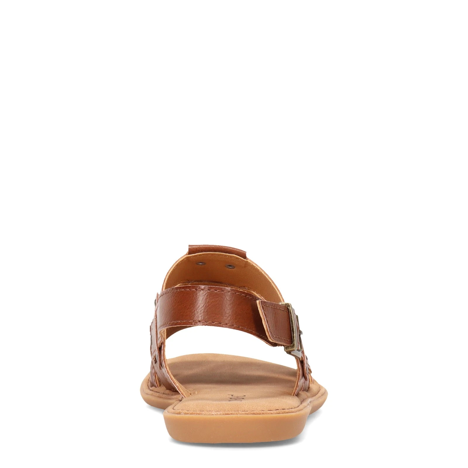 Women's B.o.c, Mara Sandal 7 Women's B.o.c, Mara Sandal - Image 5