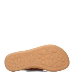 Women's B.o.c, Mara Sandal 15 Women's B.o.c, Mara Sandal -Anuschka shop 1 2213268 ZM 6