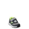 Boy's Saucony, Ride 10 JR Sneaker - Toddler 1 Boy's Saucony, Ride 10 JR Sneaker - Toddler -Anuschka shop 1 2213700 ZM