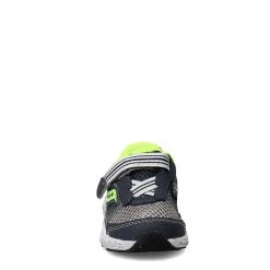 Boy's Saucony, Ride 10 JR Sneaker - Toddler -Anuschka shop 1 2213700 ZM 2