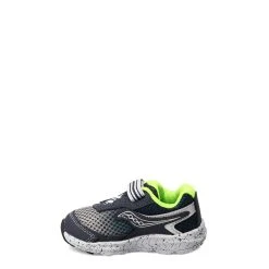 Boy's Saucony, Ride 10 JR Sneaker - Toddler -Anuschka shop 1 2213700 ZM 3