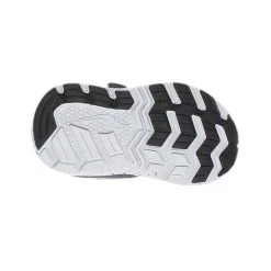 Boy's Saucony, Ride 10 JR Sneaker - Toddler -Anuschka shop 1 2213700 ZM 6