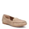 Women's B.o.c, Jana Loafer 2 Women's B.o.c, Jana Loafer -Anuschka shop 1 2215005 ZM