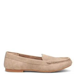 Women's B.o.c, Jana Loafer -Anuschka shop 1 2215005 ZM 1