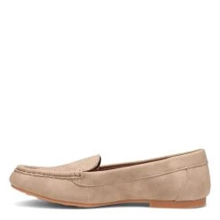 Women's B.o.c, Jana Loafer -Anuschka shop 1 2215005 ZM 3