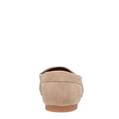 Women's B.o.c, Jana Loafer -Anuschka shop 1 2215005 ZM 4