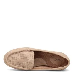 Women's B.o.c, Jana Loafer -Anuschka shop 1 2215005 ZM 5