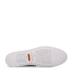 Women's Hush Puppies, The Everyday Lace-Up 15 Women's Hush Puppies, The Everyday Lace-Up -Anuschka shop 1 2217631 ZM 6