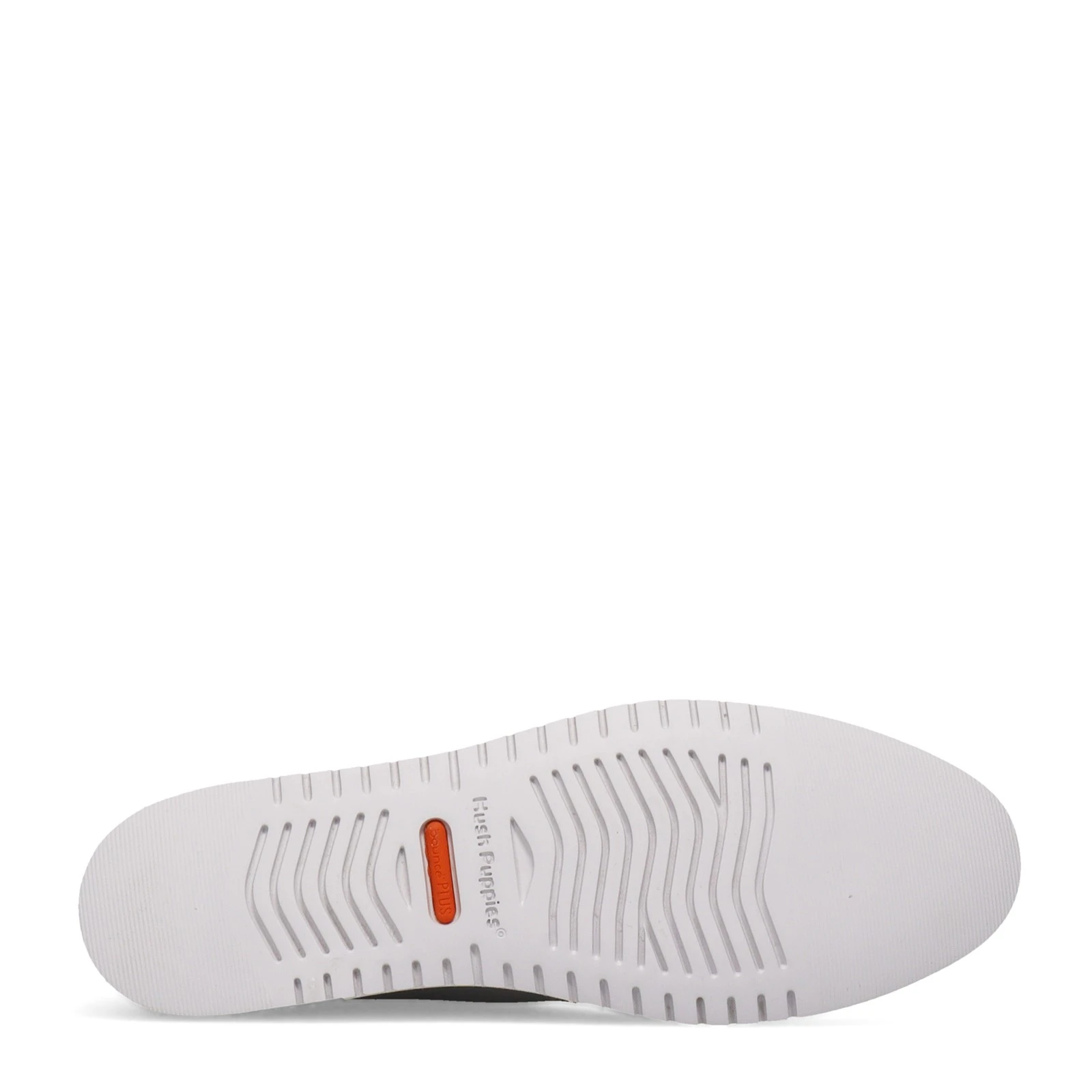 Women's Hush Puppies, The Everyday Lace-Up 9 Women's Hush Puppies, The Everyday Lace-Up - Image 7