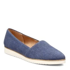 Women's LifeStride, Bloom Slip-On