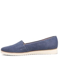 Women's LifeStride, Bloom Slip-On -Anuschka shop 1 2218866 ZM 3