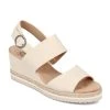 Women's LifeStride, Brielle Sandal 2 Women's LifeStride, Brielle Sandal -Anuschka shop 1 2222840 ZM