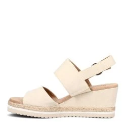 Women's LifeStride, Brielle Sandal 12 Women's LifeStride, Brielle Sandal -Anuschka shop 1 2222840 ZM 3