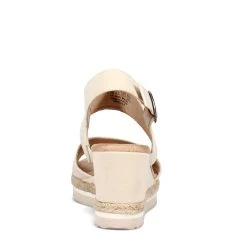 Women's LifeStride, Brielle Sandal 13 Women's LifeStride, Brielle Sandal -Anuschka shop 1 2222840 ZM 4