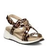 Women's Vaneli, Trevin Sandal -Anuschka shop 1 2223518 ZM
