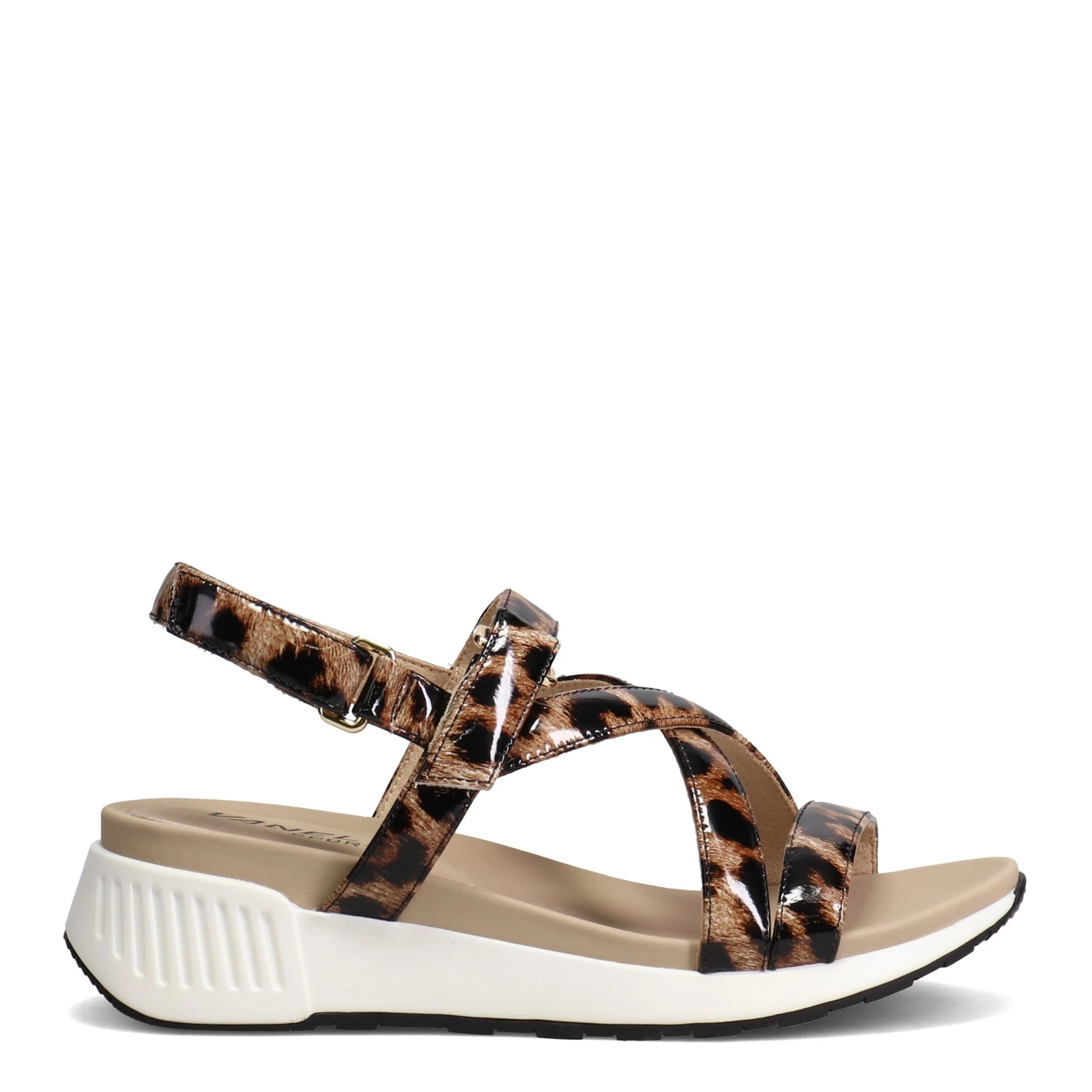 Women's Vaneli, Trevin Sandal 4 Women's Vaneli, Trevin Sandal - Image 2