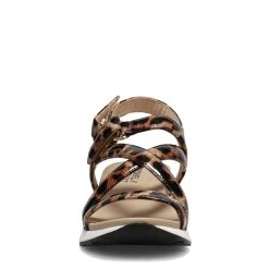 Women's Vaneli, Trevin Sandal 11 Women's Vaneli, Trevin Sandal -Anuschka shop 1 2223518 ZM 2