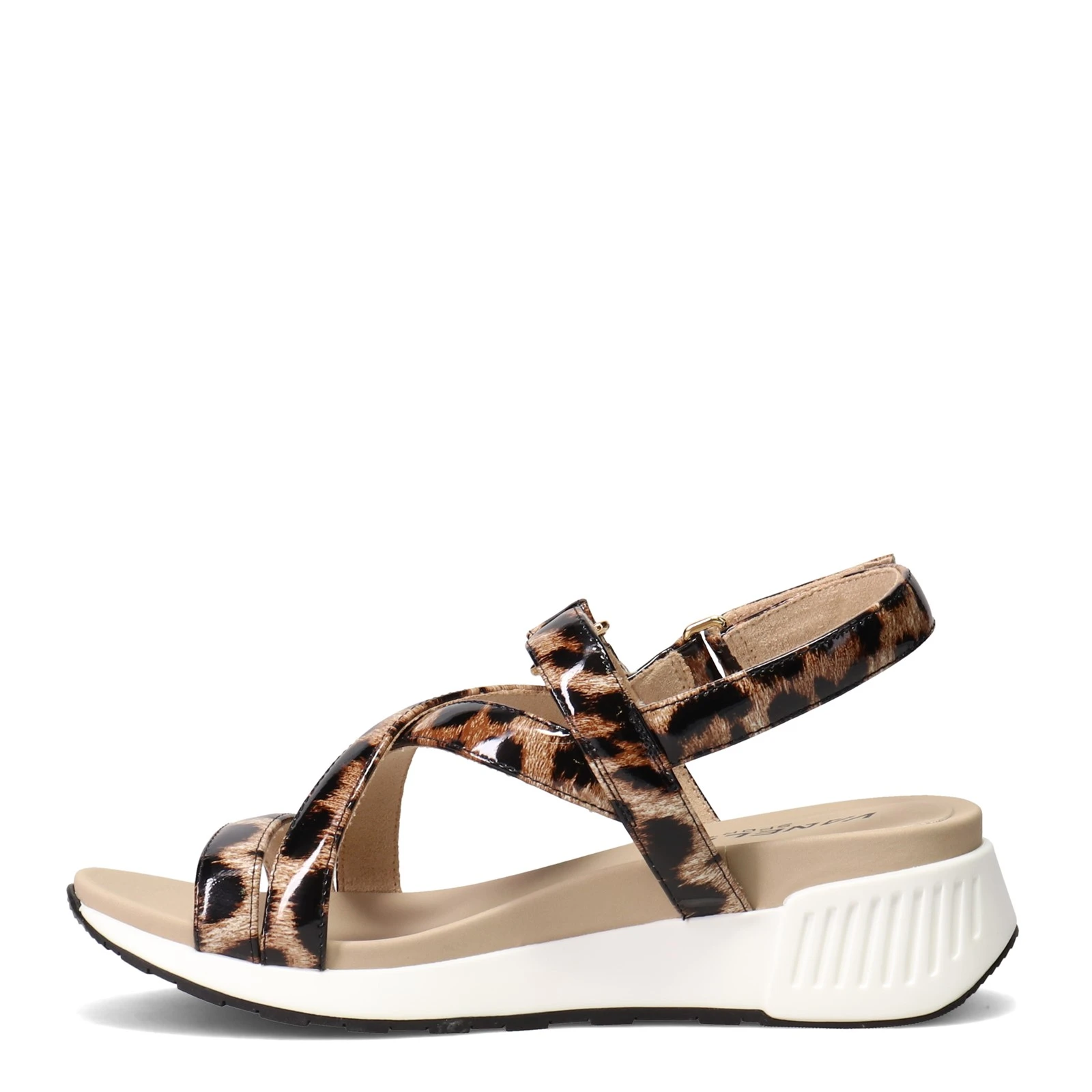 Women's Vaneli, Trevin Sandal 6 Women's Vaneli, Trevin Sandal - Image 4