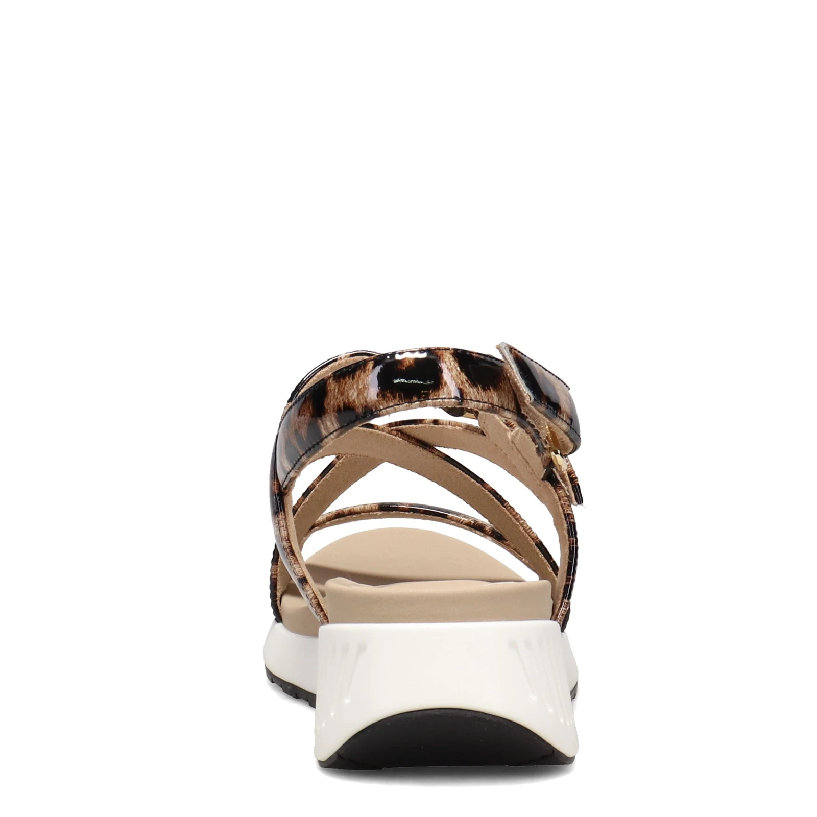 Women's Vaneli, Trevin Sandal 7 Women's Vaneli, Trevin Sandal - Image 5