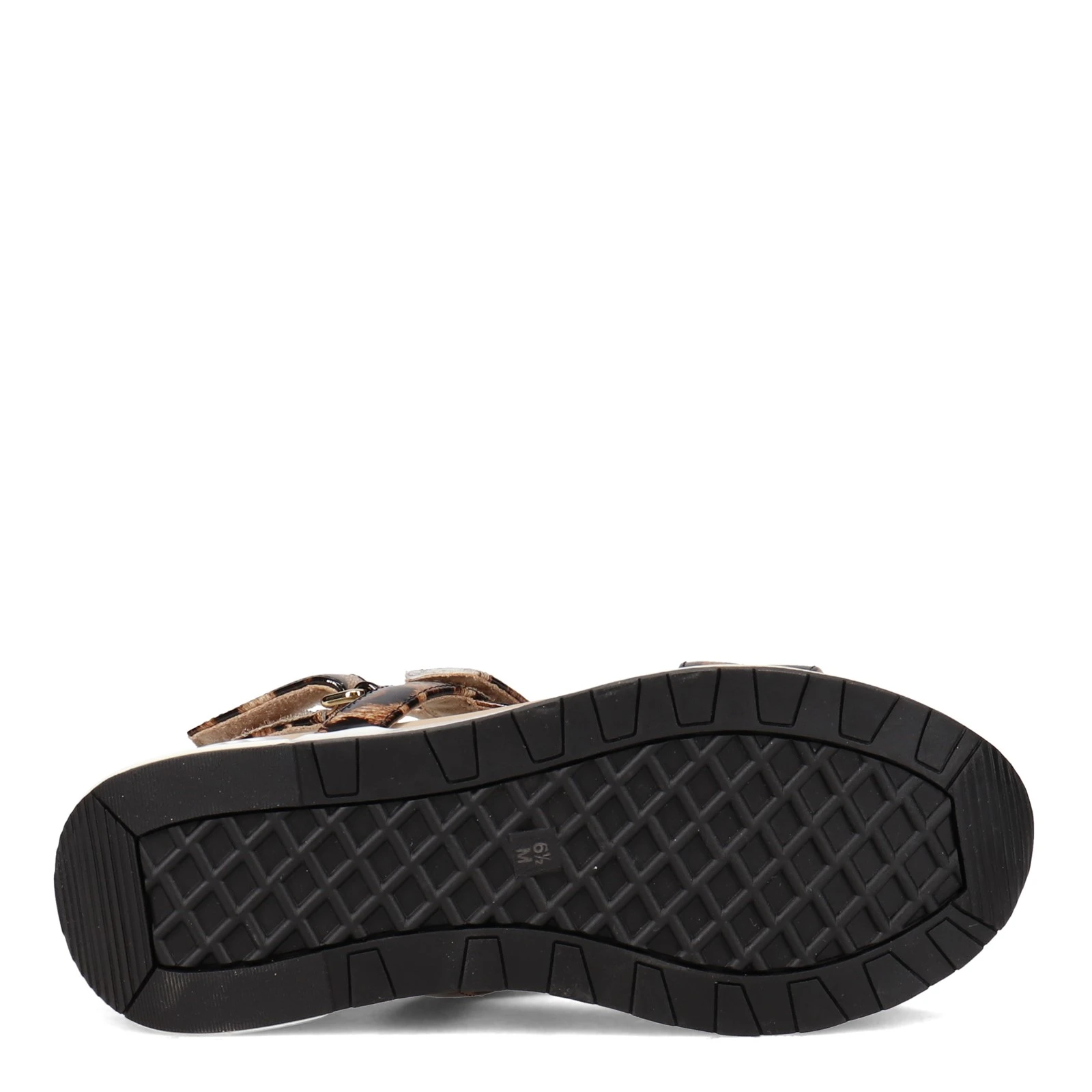Women's Vaneli, Trevin Sandal 9 Women's Vaneli, Trevin Sandal - Image 7