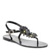Women's Petite Jolie, Sturgis Sandal 2 Women's Petite Jolie, Sturgis Sandal -Anuschka shop 1 2224147 ZM