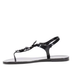 Women's Petite Jolie, Sturgis Sandal 12 Women's Petite Jolie, Sturgis Sandal -Anuschka shop 1 2224147 ZM 3
