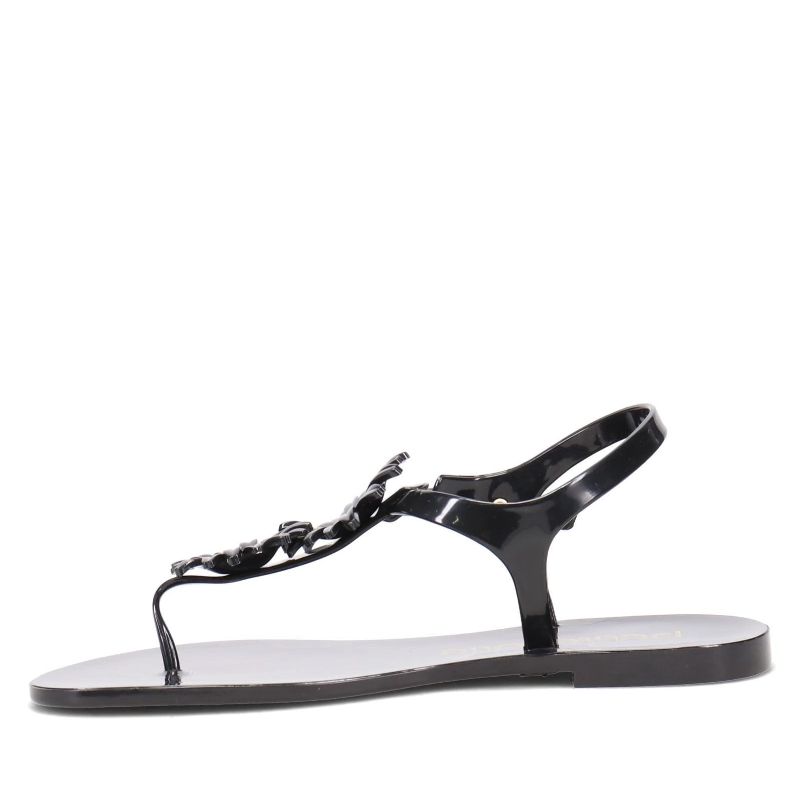 Women's Petite Jolie, Sturgis Sandal 6 Women's Petite Jolie, Sturgis Sandal - Image 4