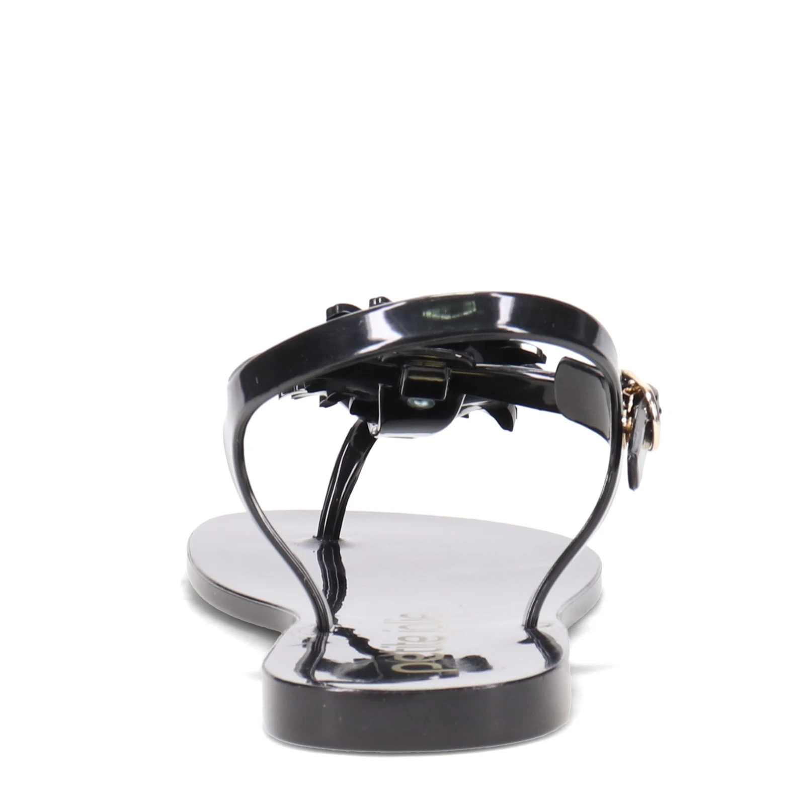 Women's Petite Jolie, Sturgis Sandal 7 Women's Petite Jolie, Sturgis Sandal - Image 5