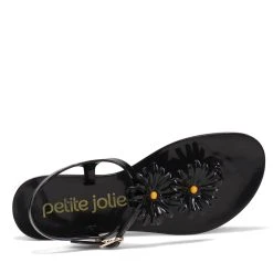 Women's Petite Jolie, Sturgis Sandal 14 Women's Petite Jolie, Sturgis Sandal -Anuschka shop 1 2224147 ZM 5