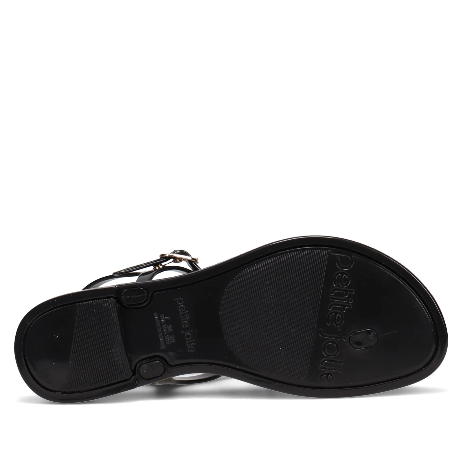 Women's Petite Jolie, Sturgis Sandal 9 Women's Petite Jolie, Sturgis Sandal - Image 7